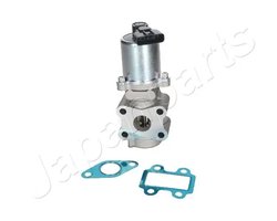 SUPAPA EGR JAPANPARTS EGR-203 - Compatibil cu TOYOTA
