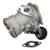 SUPAPA EGR JAPANPARTS EGR-0927 - Compatibil cu VW