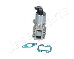 Supapa EGR Japanparts EGR-203