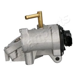 SUPAPA EGR JAPANPARTS EGR-110 - Compatibil cu OPEL, RENAULT, RENAULT TRUCKS