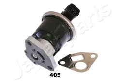 Supapa EGR Japanparts EGR-405