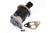 SUPAPA EGR JAPANPARTS EGR-405 - Compatibil cu HONDA