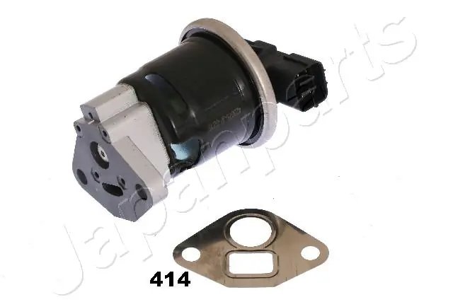 SUPAPA EGR JAPANPARTS EGR-414 - Compatibil cu HONDA