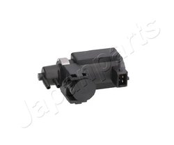 Convertor presiune esapament Japanparts EGR-H01