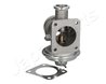 Supapa EGR Japanparts EGR-L04