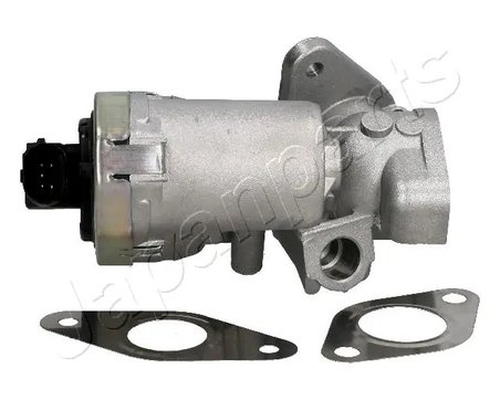 Supapa EGR Japanparts EGR-L05