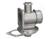 Supapa EGR Japanparts EGR-L04