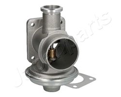 Supapa EGR Japanparts EGR-L04