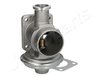 Supapa EGR Japanparts EGR-L04