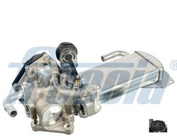 SUPAPA EGR FRECCIA EGR12-179 - Compatibil cu VW