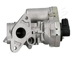 Supapa EGR Japanparts EGR-L05