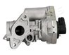 Supapa EGR Japanparts EGR-L05