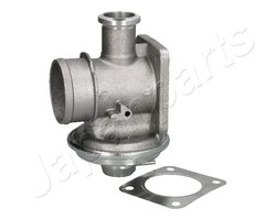 Supapa EGR Japanparts EGR-L04