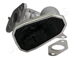 Supapa EGR Japanparts EGR-L05