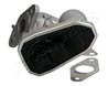 Supapa EGR Japanparts EGR-L05