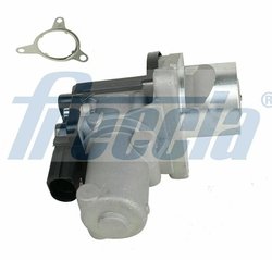 Supapa EGR Freccia EGR12-201