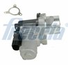 SUPAPA EGR FRECCIA EGR12-201 - Compatibil cu HYUNDAI, KIA