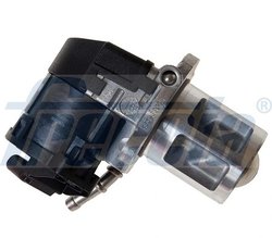 Supapa EGR Freccia EGR12-215