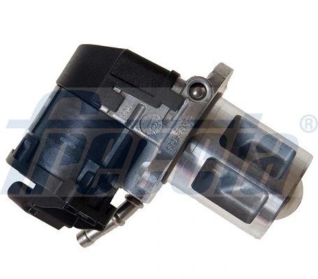 Supapa EGR Freccia EGR12-215