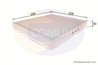 FILTRU AER HABITACLU COMLINE EKF123 - Compatibil cu CHEVROLET, OPEL, VAUXHALL