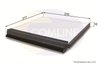 FILTRU AER HABITACLU COMLINE EKF136 - Compatibil cu CITROEN, PEUGEOT
