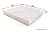Filtru aer habitaclu Comline EKF172