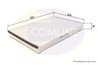 Filtru aer habitaclu Comline EKF175
