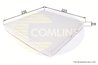 FILTRU AER HABITACLU COMLINE EKF213 - Compatibil cu RENAULT