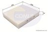 Filtru aer habitaclu Comline EKF214