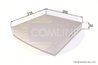 Filtru aer habitaclu Comline EKF264
