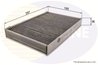Filtru aer habitaclu Comline EKF273A