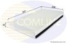 Filtru aer habitaclu Comline EKF279