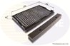 FILTRU AER HABITACLU COMLINE EKF322A - Compatibil cu SAAB