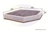 Filtru aer habitaclu Comline EKF327A