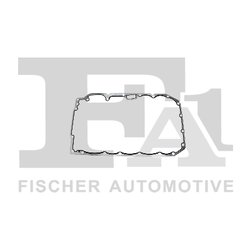 GARNITURA BAIE ULEI FA1 EM1000-904 - Compatibil cu BMW