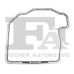 GARNITURA BAIE ULEI FA1 EM1000-905 - Compatibil cu BMW