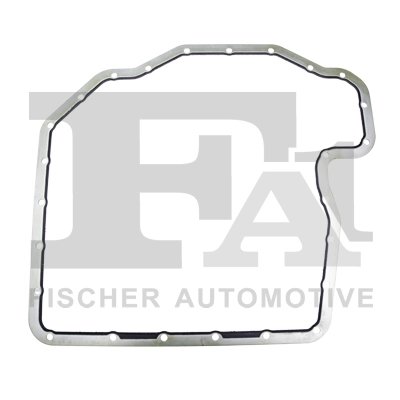 Garnitura baie ulei FA1 EM1000-905