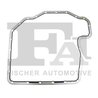 Garnitura baie ulei FA1 EM1000-905
