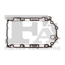 Garnitura baie ulei FA1 EM2100-902