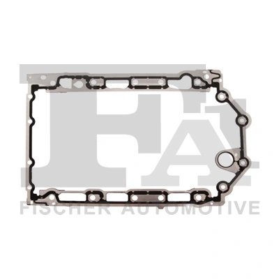 Garnitura baie ulei FA1 EM2100-902