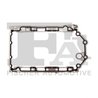 Garnitura baie ulei FA1 EM2100-902
