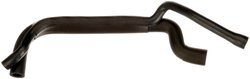 FURTUN AERISIRE BLOC MOTOR GATES EMH076 - Compatibil cu BMW