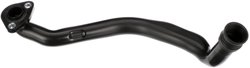 FURTUN AERISIRE BLOC MOTOR GATES EMH085 - Compatibil cu AUDI, SEAT, VW