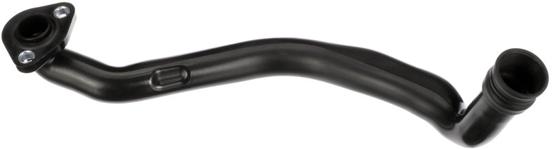 FURTUN AERISIRE BLOC MOTOR GATES EMH085 - Compatibil cu AUDI, SEAT, VW