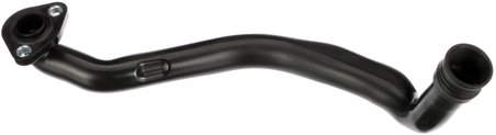 FURTUN AERISIRE BLOC MOTOR GATES EMH085 - Compatibil cu AUDI, SEAT, VW