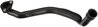FURTUN AERISIRE BLOC MOTOR GATES EMH085 - Compatibil cu AUDI, SEAT, VW