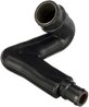 FURTUN AERISIRE BLOC MOTOR GATES EMH084 - Compatibil cu AUDI