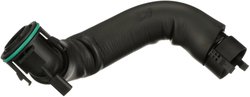 FURTUN AERISIRE BLOC MOTOR GATES EMH089 - Compatibil cu BMW