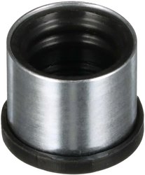 FURTUN AERISIRE BLOC MOTOR GATES EMH113 - Compatibil cu VOLVO
