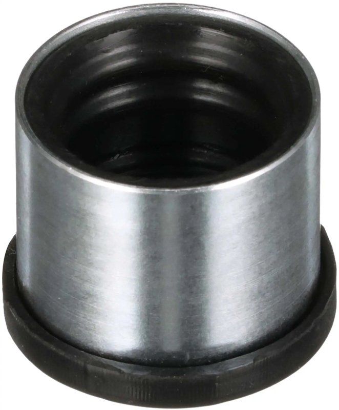 FURTUN AERISIRE BLOC MOTOR GATES EMH113 - Compatibil cu VOLVO